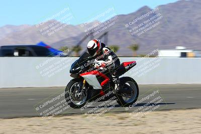 media/Jan-09-2022-SoCal Trackdays (Sun) [[2b1fec8404]]/Front Straight Speed Shots (1pm)/